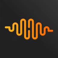 频率声音发生器免费版(Frequency Generator) v1.11.1 安卓中文版