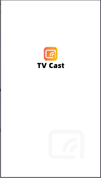 TV Cast电视投屏助手2024最新版本 v2.8.5 安卓中文版 v2.8.5 安卓中文版