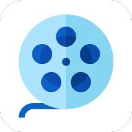 femor第三方客户端APP免费 v1.0.45 安卓手机版