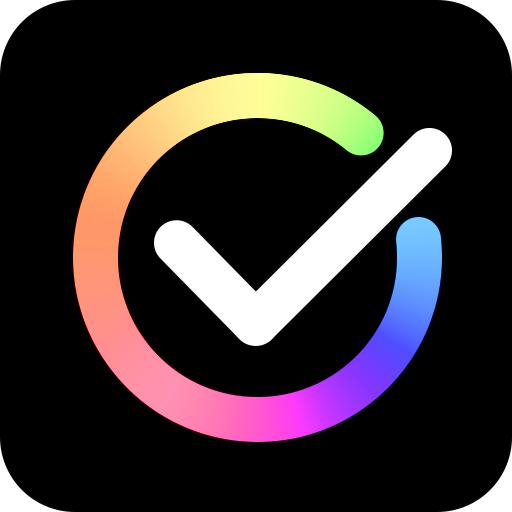 小鱼便签app最新版2023 v1.01.14 手机版