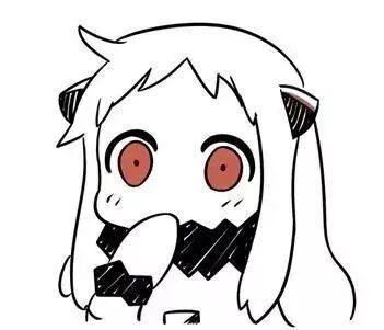 acgNya动漫安卓免费版 v4.0.0 最新版