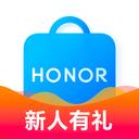 荣耀商城最新版 
