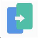 欢太手机搬家2024版 