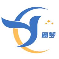 楚盒app烟盒回收软件 v20 安卓版