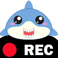 老鱼影视永不下架版TV版 v1.0.3 安卓最新版