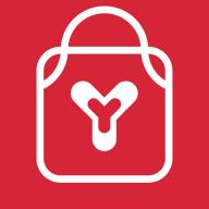 云汇盈商城平台手机版 v1.1.0 安卓版