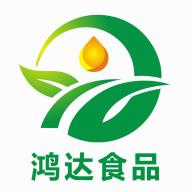 鸿达食品app安卓版 v2.24.51 官方版