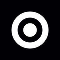 无聊之日壁纸图片下载安装手机版 v1.8.0 安卓高清版