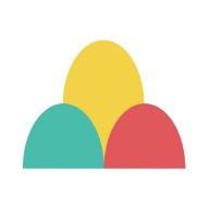 天工音乐AI写歌软件 v1.0.0 安卓版