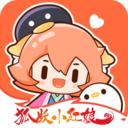 腾讯漫画手机版 