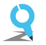 易权益最新下载app v1.0.4 安卓最新版