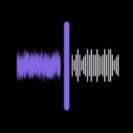 AI音频视频降噪器APP最新版本 v1.0.6 安卓中文版