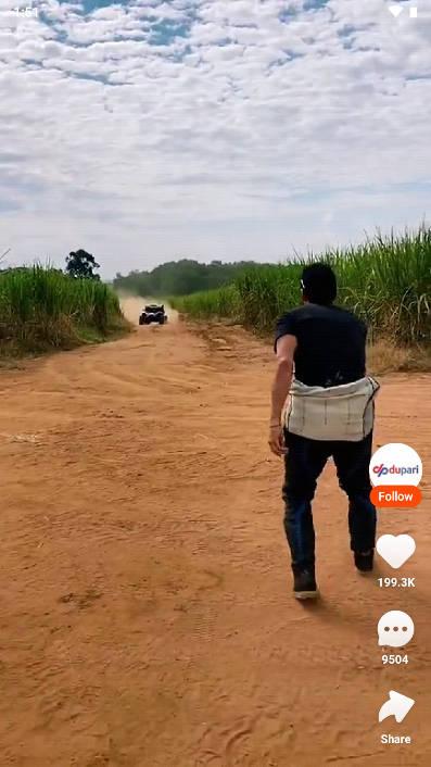 KwaiLite快手极速版国际版app v10.0.30.533906 安卓最新版 v10.0.30.533906 安卓最新版