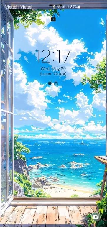 动漫壁纸2024最新软件下载安装 v1.1.0 安卓手机版 v1.1.0 安卓手机版