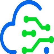 家电速联云平台app安卓版 v1.3 最新版