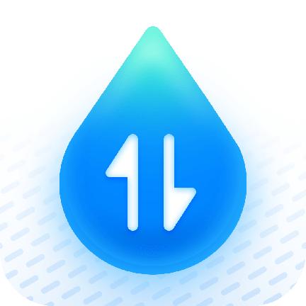 云上流量app手机版 v2.5.7 安卓极速版