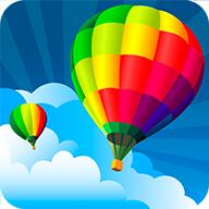 7fon高清壁纸解锁会员vip版 v5.5.80 安卓版