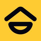 爱家帝全屋整装平台 v1.1.3 安卓版