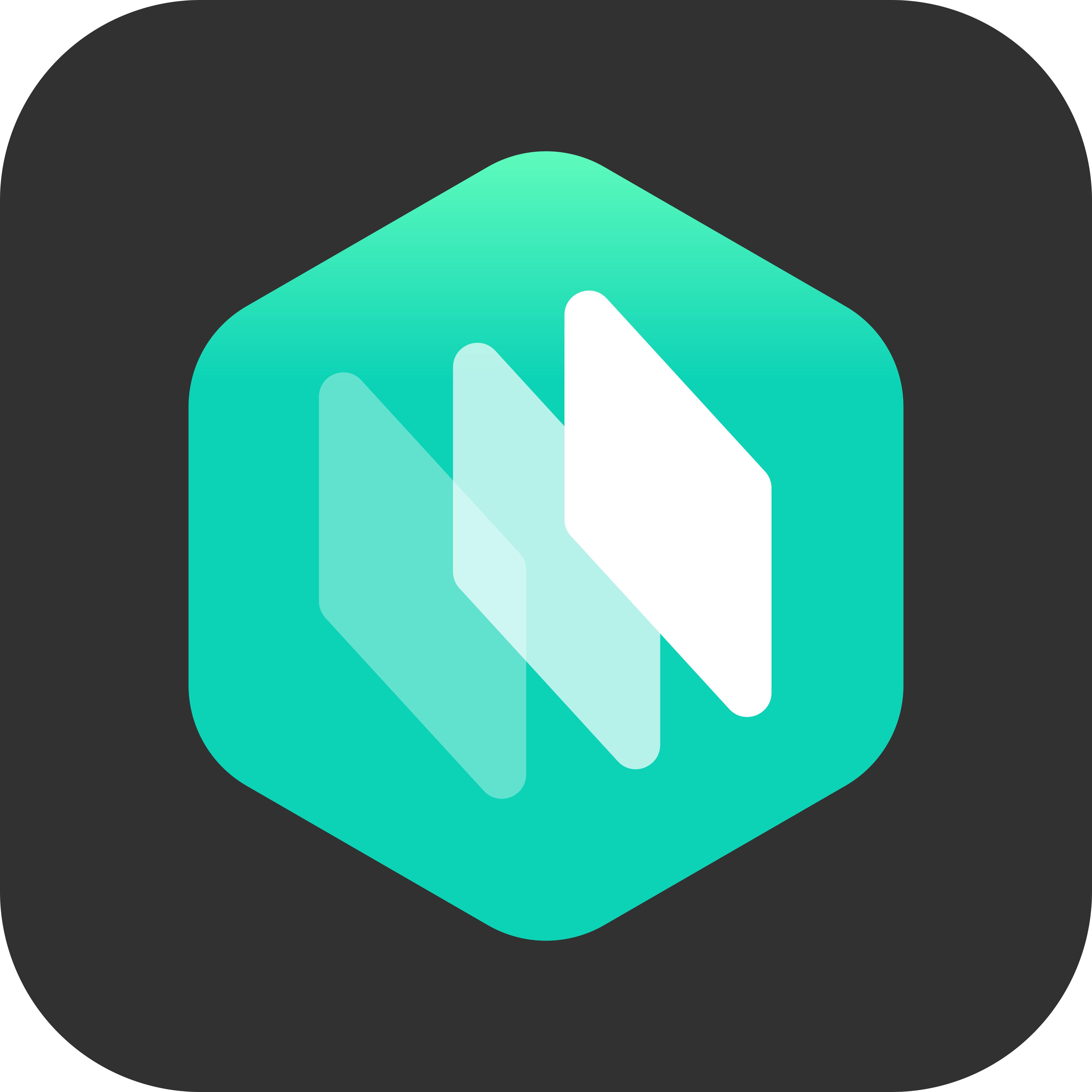 Renaisn阅读器APP免费版本 v1.0.1.beta 安卓手机版