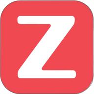 追影影视无广告 v1.0.9 最新版