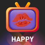 剧开心短剧app最新版2023 v1.0.0 安卓版