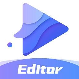 照片处理工具助手 