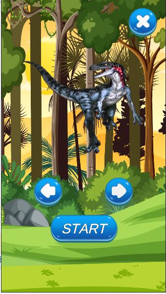 恐龙声音下载软件免费版 v1.0 最新版 v1.0 最新版