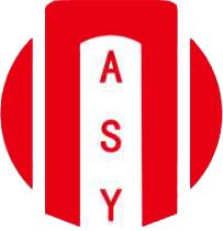 爱书音听书旧版本 