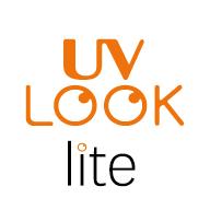 防晒相机app下载安卓(UVLOOK Lite) v1.4 最新中文版