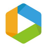 三农头条app下载官方最新版2023(农视网) v3.0.9 安卓版