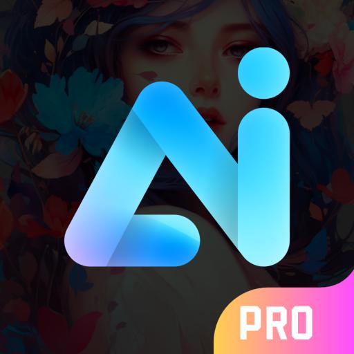 AI写真艺术照免费版 v2.0 安卓版