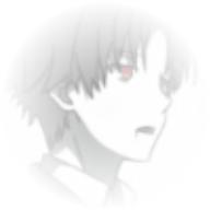 鹿子零助手2024最新版 v18.7 安卓版