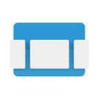 Leanback启动器电视版 v1.58 安卓中文版