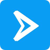 星云视频app官方下载追剧软件 v2.1.3 安卓最新版