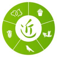 近邻卖app最新版本 v1.0.0 安卓版