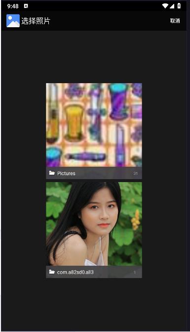 简单的黑白相机手机版 v4.4.0 安卓版 v4.4.0 安卓版