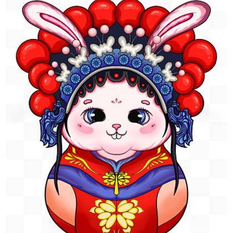 花兔戏曲app电视版 v20240111_1641 安卓版