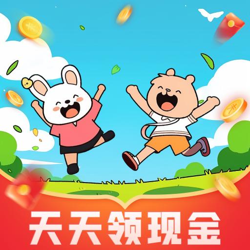 悦动生活app安卓版 v1.0.3 最新版