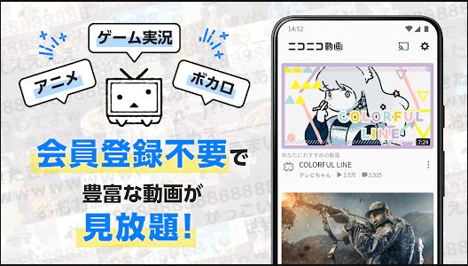 n站漫画下载官方 v7.46.0 安卓中文版 v7.46.0 安卓中文版