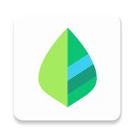 薄荷记账app会员版 v9.9.9.6安卓版