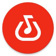 BandLab软件app中文版 v10.60.2 安卓版