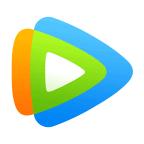 腾讯视频小爱音响提取版2024最新版 v2.1.0.1302遥控适配版