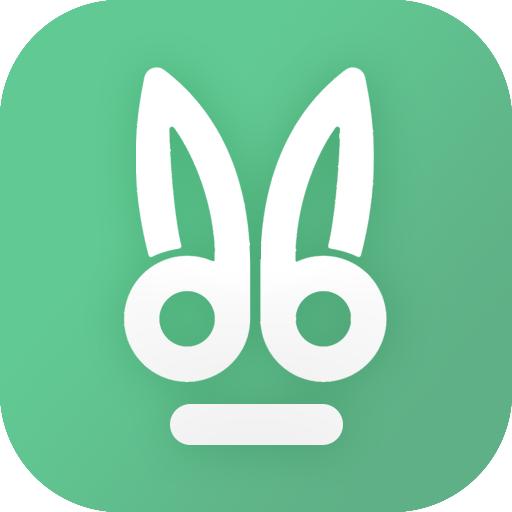 五五小说app最新版 v2.722 安卓版