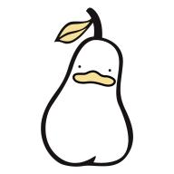 鸭梨鸭梨动漫app v1.1.0 安卓最新版