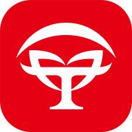 天姆商城app官方版 v1.0.6 安卓版