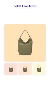 PhotoRoom汉化版  v5.0.3