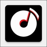 云音乐app下载最新版本安装 v3.0.2 手机版