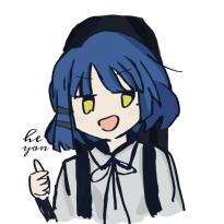 纯纯看番软件去广告版 v5.4.6 安卓纯净版