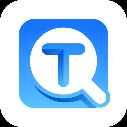 一键识别王软件下载安卓 v13.0.0 官方手机版