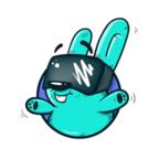 次元殿app下载安卓版2023官方最新版 v1.0.0 安卓版